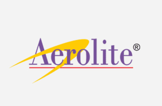 Aerolite -Placement Partners