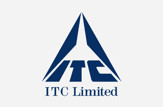 ITC Limited -Placement Partners