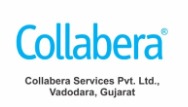 Collabera -Placement Partners